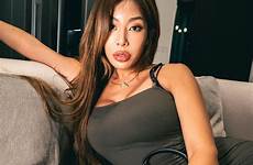jessi pictorial sizzles accounts gained starbiz