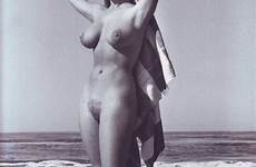 diane webber vintagecharmingbeauties nudist tumbex charming
