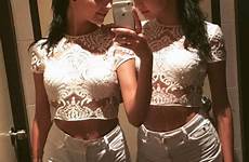 adelina sisters alina sexy twin