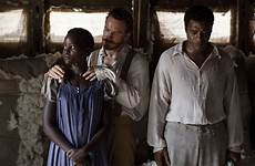 slave years slavery men film movies movie stories esclavitud his solomon epps northup