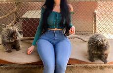 ojeda jailyne instagram naked she social visited exotic username runs destinations shares account another under which app