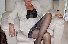 mature clothed milf pro tease fapality previous pic
