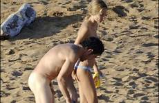 lorenzo vanessa naked nude thefappening