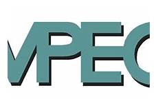 mpeg mpeg2 vs mpeg4 roadmap workshop mp20 vision present past future real made format introduction used want know here relates