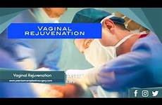 labia vaginal majora labiaplasty reduction rejuvenation fat hood clitoral grafting