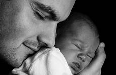 breastfeeding newborn mostlyundercontrol