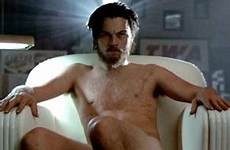 dicaprio leonardo nude aznude men aviator