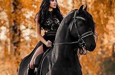 horse beautiful girl women horses photography woman horseback poses riding pretty lapolo over save cowgirl choose board equine young