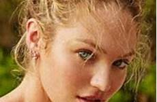 candice swanepoel minus