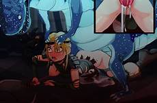dragon astrid train toothless hiccup hofferson comments rule34