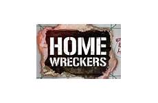 homewreckers fernsehserien