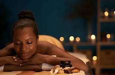 massage treatments jamaica