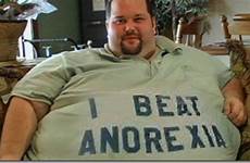 fat people so many obese being why there do down mr anorexia curious if