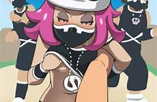 pokemon ash hentai team skull sex grunt ketchum fc2 origin imgs anime female trainer rape femdom baseball underwear hat shota