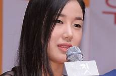 korean sex seo eun actress movie ah scenes student jit act nude scene tv hot naked japan she strips fatale