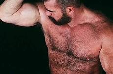 tumblr gay mack muscle bear male pornstar part