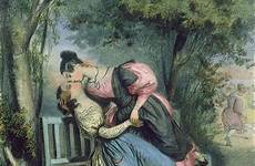 boarding lesbian 1837 lovers curse towel philip remarry gone romance wren sapphoandherfriend