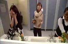 hidden camera bathroom girls womans room funny videos ladies movies while wet lw
