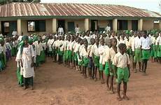 nigeria school documentary