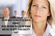 chastity holder male keyholder cages