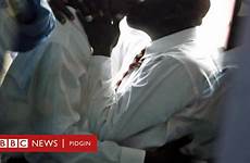 homosexuality homosexual arrest pidgin homosexuals africaotr wia