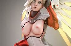 mercy overwatch 3d hentai assembly xxx pussy girl monsters sex overlook orgasm cosplay blonde collection female adult respond edit language