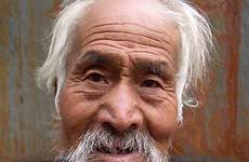 man old chinese men face japanese people guy japan portrait male ash portraits ancient aged hui characters successor need drawing