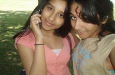 girls naughty xy se desi girl cute teenage pakistani hyderabad college pakistan numbers her hot snaps school