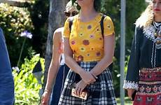 katy perry mini falda thefappeningnew househunting debajo tartan