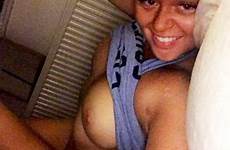 emily atack nude leaked topless sexy pussy lovekaty naked helga selfies scandalplanet busty