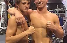 guys hot speedos blonde shirtless gay boys teen teenage cute underwear wrestler guy choose board tumblr
