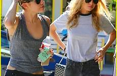 miley cyrus maxwell girlfriend