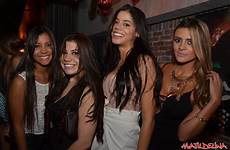 colombia nightlife bogota nightclubs cartagena medellin barranquilla