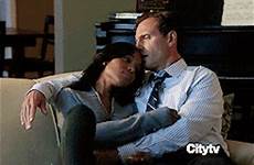 olitz gif tumblr worst reasons kind ever tap pause play