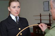 belinda military caning lawson spanking stroke firm hand down panties finale grand