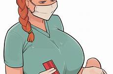 nurse sph humiliation rule34 foundry phimosis erection examination deriding prick ejaculation premature clothed deletion