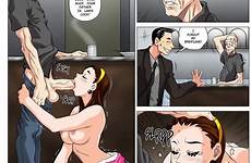 father law sex galleries related