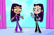 go titans teen gif wiki size animated starfire share wikia butt gifer mr gifs px dimensions animation everyone