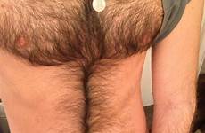 hairy cock daily squirt hair men suck fuckers trail manly justin his tumblr lick bits fuck