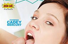 mercury cadey cum hungry dvd 1080p hd