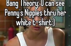 nipples nipple thru pennys memesmonkey
