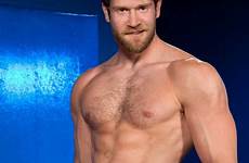 colby keller eros sexy wow brutos squirt daily ummmm hairydads hunk