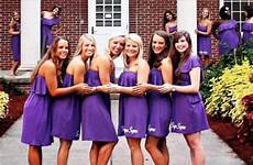 sorority barefoot feet foot sororitysugar