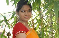 hot keerthi telugu kerala actress saree girls tamil shoot indian cute heroine malayali unsatisfied wallpaper yellow contribution visitors sen latest