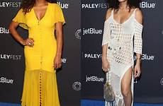 pose paleyfest hit panel stars la