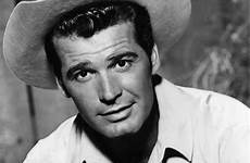 garner james actors tv old maverick 1960 stars actor looking hot hollywood oklahoma their movie day back younger years cowboy