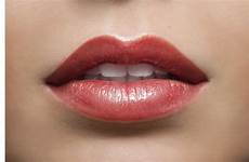 lips plump juvederm perfect get beauty pout