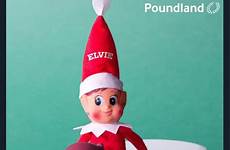 poundland controversial cadbury elvie described introduced