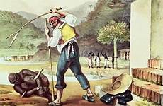 slaves punishments slave beating were tied their owners history relations governing factors between severe towards brutal often included
