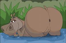 madagascar gloria butt big hippo xxx gif furry ass movie rule34 e621 anus animated edit related posts hippopotamus xxxpicss respond